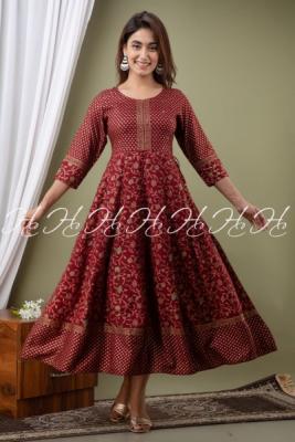 kurti manufacturers in jaipur - Jaipur Clothing