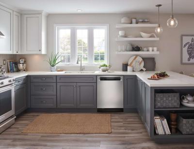 Best Kitchen renovations in Hamilton - Toronto Professional Services