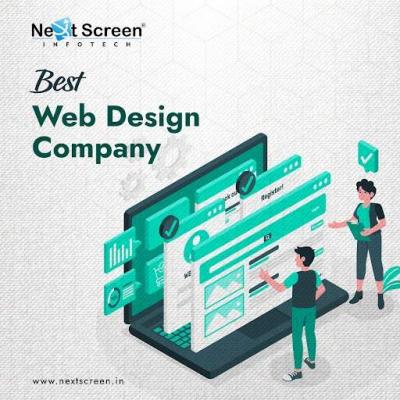 Web Design Kolkata