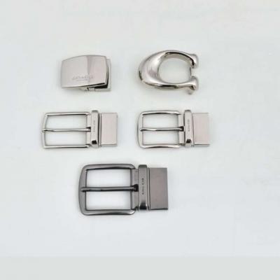 premium autolock buckle manufacturer - Ghaziabad Clothing