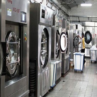 Get Complete Laundry and Linen Services at AAA Laundry Service - New York Other
