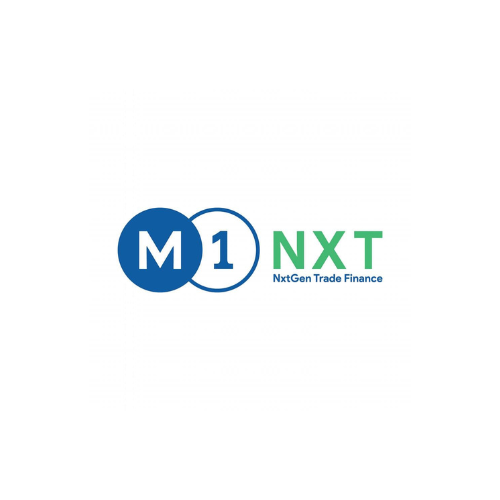 Transformative Finance: M1NXT's Mastery in Cash Flow and Digital Trade
