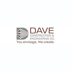 Civil Construction Company in Vadodara - Dave Construction