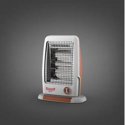 Top Heaters Manufacturers in India - Delhi Construction, labour