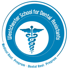 Comprehensive Dental Assistant Courses in New York at WSMDA - New York Health, Personal Trainer