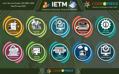 What is Ietm - Hyderabad Computer