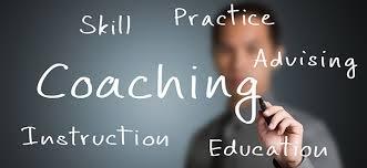 Guiding Excellence: Powerhouse Coaching's ICF Mentor Coaching