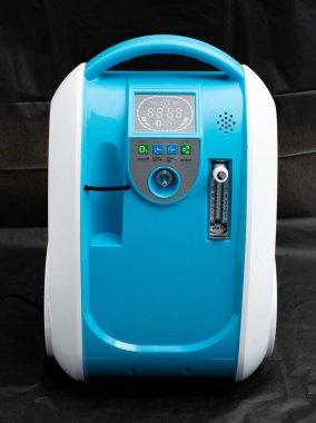 Best Oxygen Concentrator on Rent at Lowest Price in Delhi & NCR 