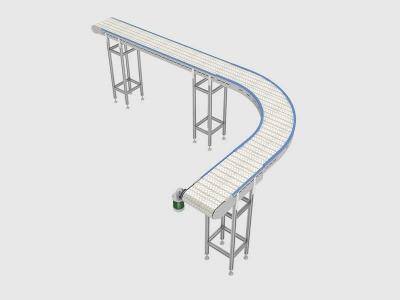 Modular Conveyor  in Pune  | India - Other Other