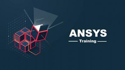 Ansys Training in Noida - Gurgaon Tutoring, Lessons