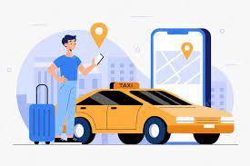 Cheap taxi | Airport taxi - Delhi Other