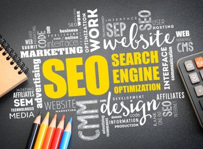 SEO COMPANY GOLD COAST - Melbourne Other