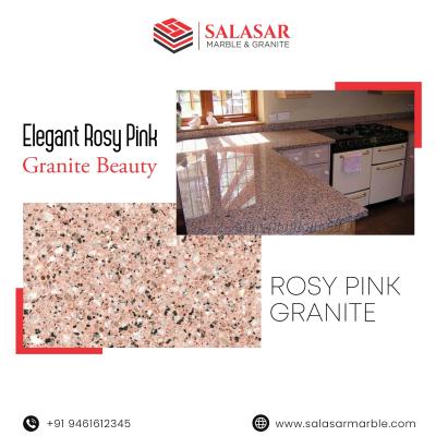 Granite companies in Jaipur - Jaipur Other