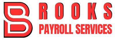 Best Payroll services provide for a small company	