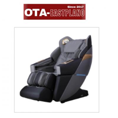3D Model Massage Chair for Sale - New York Furniture