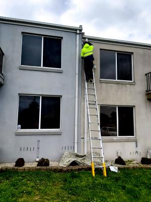 Upgrade your Property with Professional Home Painting Services