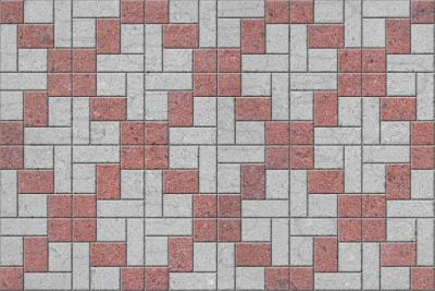 Superior quality interlocking tiles!! Visit Pavers India