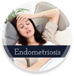 Endometriosis Specialist in Noida - Delhi Health, Personal Trainer