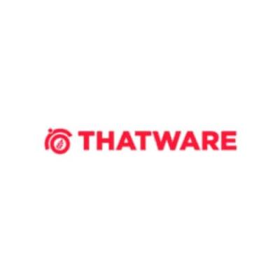ThatWare: Your Premier SEO Firm in India for Cutting-Edge Digital Solutions