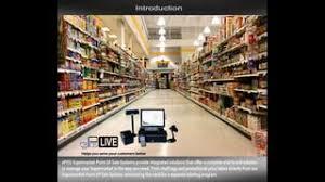 POS Software |-FBR Integrated POS Software-ePOSLIVE - Tando Adam Plots & Open Lands