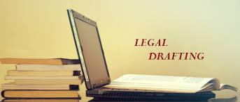  Expert Legal Drafting Services Tailored to Your Needs by LawVS