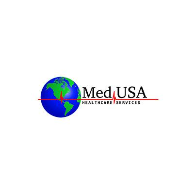 MedUSA: Elevate Your Healthcare Revenue Management - Other Other