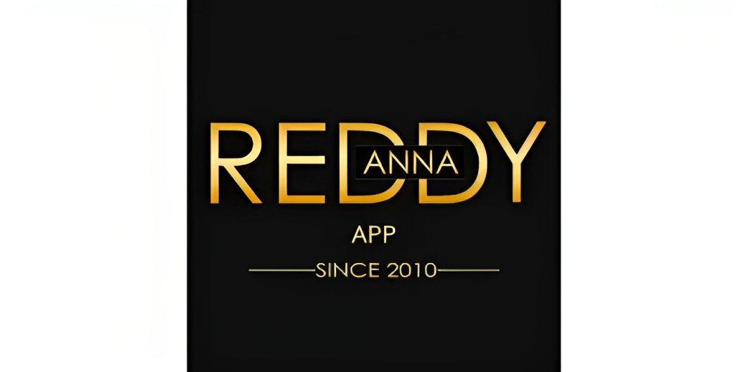 Experience the Thrill of Reddy Anna Club & Betting ID!