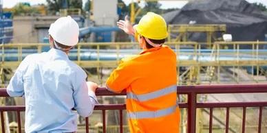 Project and Construction Management Services - Other Construction, labour
