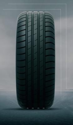 Tyre dealer near me  - Other Other