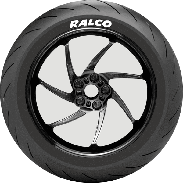 Ralco Bike Tyres - Top Quality Tyres in India