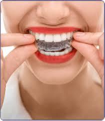 Perfecting Smiles: Invisalign Orthodontics in NJ