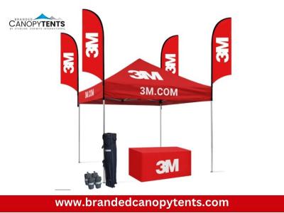 Personalized 10 x 10 Canopy Top Exclusively for Your Own Exterior Style - Washington Professional Services