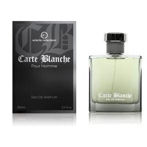 Explore Best Cheap Perfume For Men - New York Other
