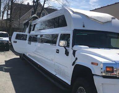 Party Bus Mamaroneck | Party Buses Mamaroneck - New York Other