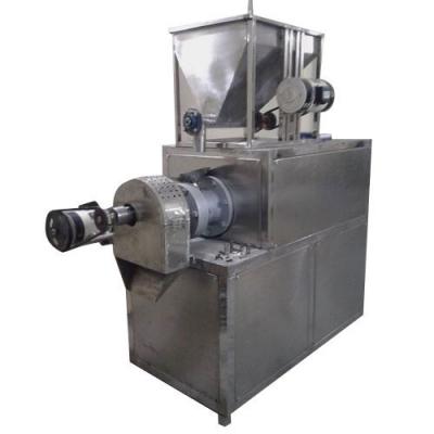 food processing machine - Delhi Other