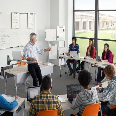 Cert 4 Management and Leadership - Melbourne Other