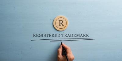 Trademark Filing in USA - San Francisco Lawyer