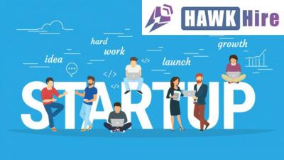 Best Engineering Recruitment Firms in Gurgaon: Hawkhire HR Solutions - Gurgaon Professional Services