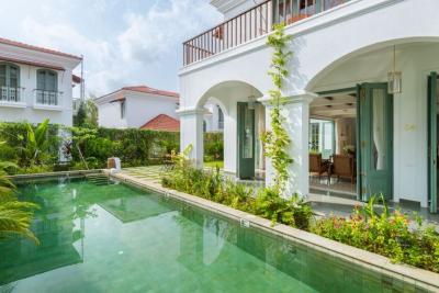 Book Villa in Goa | Goa Apartments for Rent - Mumbai Other