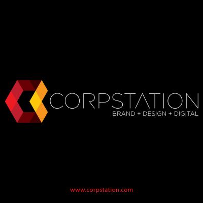 Website Development Agency in Dubai – CorpStation - Dubai Professional Services