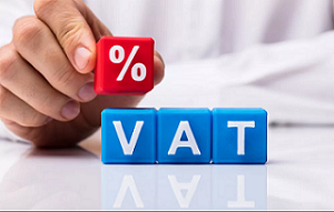 VAT registration UAE - Karachi Interior Designing