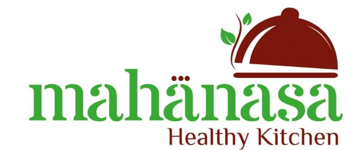 Mahanasa Ayurveda Clinic 