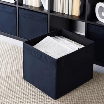 Transform Your Space With Top-Quality Storage Solutions!  - London Other