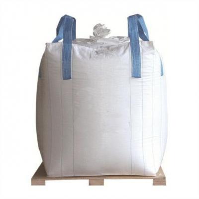 FIBC Bag Manufacturer - Gujarat Other