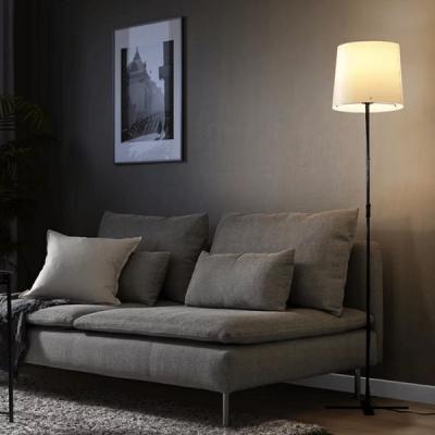 Illuminate Your Space With Elegance: Floor Lamps For Living Room & Standing Lamps For Living Room