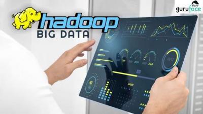 Job Oriented Training on BigData - Hadoop - Los Angeles Tutoring, Lessons