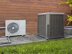 Heat Pump Replacement Service in Milton - Other Other