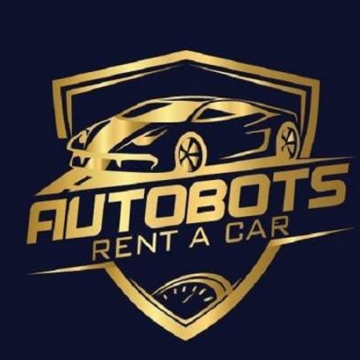 Autobots Rent a car - Dubai Other