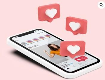 Skyrocket Your Instagram Success with INSTA LIKE USA Likes! - London Other