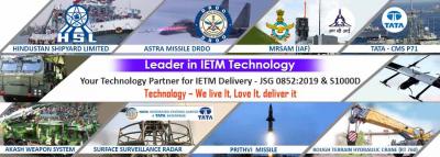 What is Ietm Level 4 - Hyderabad Computer